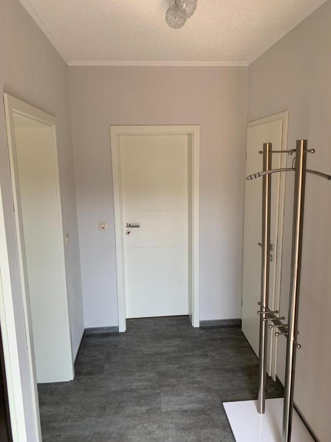 Ferienwohnung Haus Angela Gudesweiler Extérieur photo